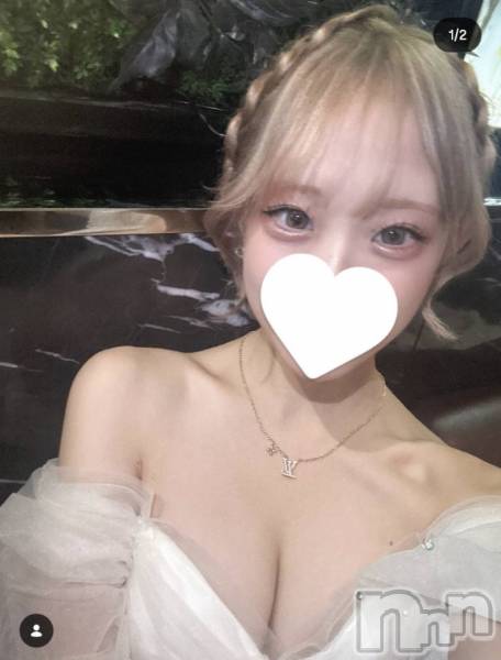 ��Ʋ����Х��顦�����CLUB FOUR GARDEN(����֡��ե��������ǥ�) �� 2025ǯ12��8���̥�֥�����12/8(��)����14̾�жФȤʤ�ޤ���