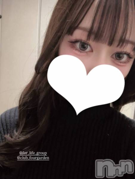 ƲХ顦CLUB FOUR GARDEN(֡եǥ)  2025ǯ129̥֥12/9()16̾жФȤʤޤ