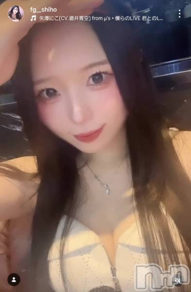 ƲХ顦CLUB FOUR GARDEN(֡եǥ)  2025ǯ1213̥֥12/13()16̾жФȤʤޤ