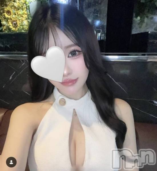 ��Ʋ����Х��顦�����CLUB FOUR GARDEN(����֡��ե��������ǥ�) �� 2025ǯ12��14���̥�֥�����12/14(��)����12̾�жФȤʤ�ޤ���