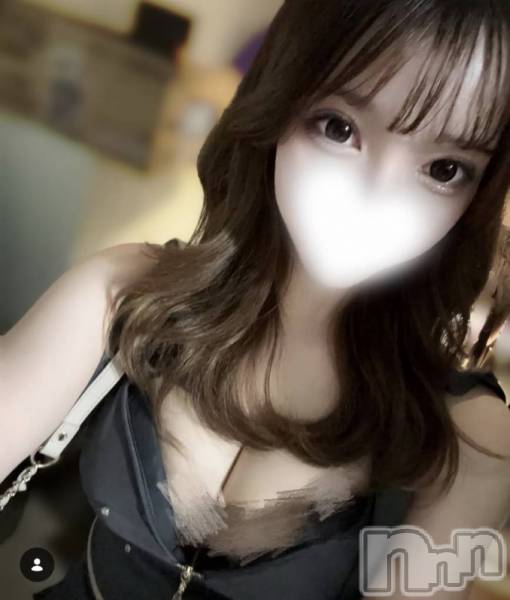 ��Ʋ����Х��顦�����CLUB FOUR GARDEN(����֡��ե��������ǥ�) �� 2025ǯ12��15���̥�֥�����12/15(��)����13̾�жФȤʤ�ޤ���