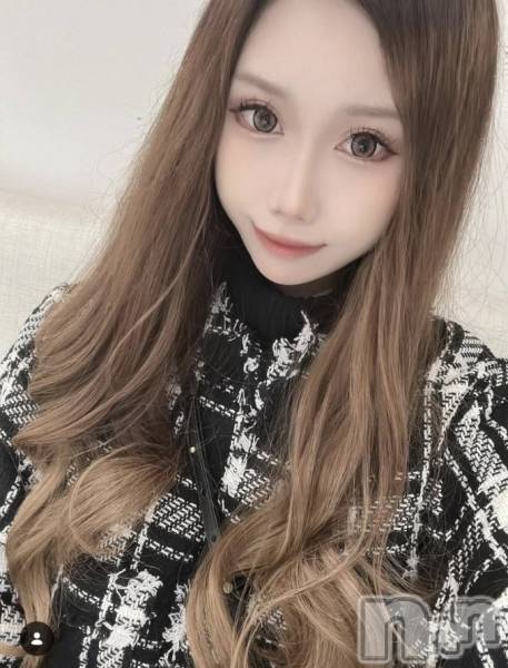 ��Ʋ����Х��顦�����CLUB FOUR GARDEN(����֡��ե��������ǥ�) �� 2025ǯ12��19���̥�֥�����12/19(��)����20̾�жФȤʤ�ޤ���