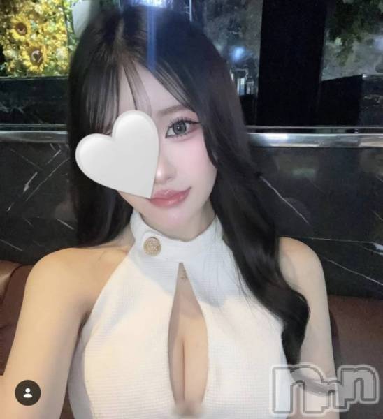 ��Ʋ����Х��顦�����CLUB FOUR GARDEN(����֡��ե��������ǥ�) �� 2025ǯ12��20���̥�֥�����12/20(��)����20̾�жФȤʤ�ޤ���