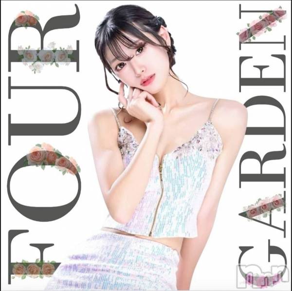 ��Ʋ����Х��顦�����CLUB FOUR GARDEN(����֡��ե��������ǥ�) �� 2025ǯ12��23���̥�֥�����12/23(��)����16̾�жФȤʤ�ޤ���