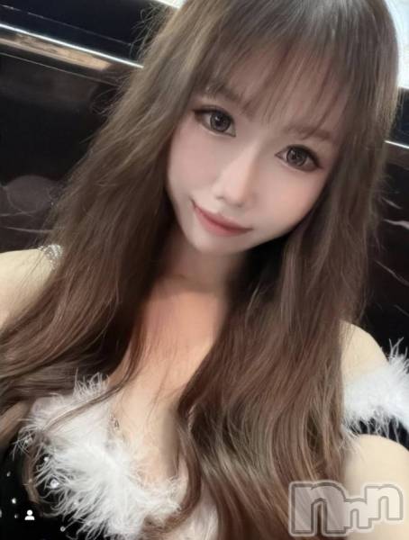 ��Ʋ����Х��顦�����CLUB FOUR GARDEN(����֡��ե��������ǥ�) �� 2025ǯ12��26���̥�֥�����12/26(��)����17̾�жФȤʤ�ޤ���