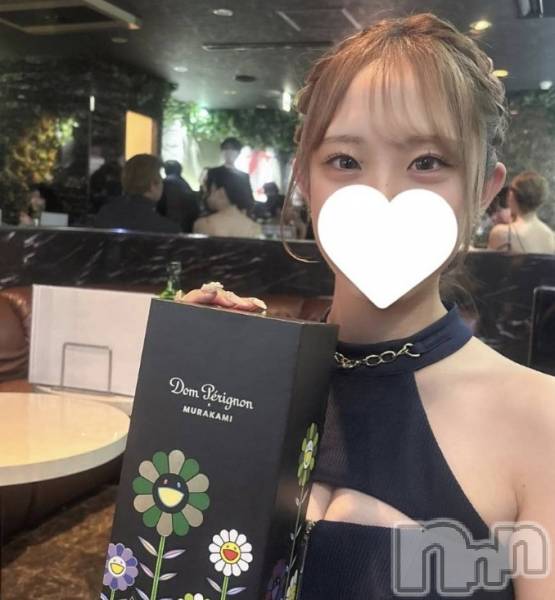 ��Ʋ����Х��顦�����CLUB FOUR GARDEN(����֡��ե��������ǥ�) �� 2026ǯ1��3���̥�֥�����1/3(��)����20̾�жФȤʤ�ޤ���