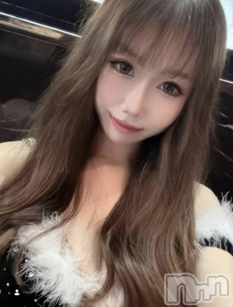 ��Ʋ����Х��顦�����CLUB FOUR GARDEN(����֡��ե��������ǥ�) �� 2026ǯ1��4���̥�֥�����1/4(��)����14̾�жФȤʤ�ޤ���