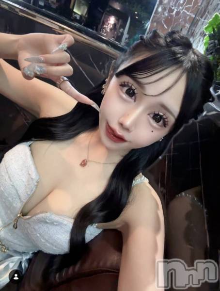 ��Ʋ����Х��顦�����CLUB FOUR GARDEN(����֡��ե��������ǥ�) �� 2026ǯ1��5���̥�֥�����1/5(��)����10̾�жФȤʤ�ޤ���