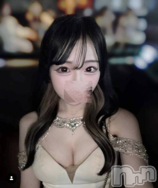 ��Ʋ����Х��顦�����CLUB FOUR GARDEN(����֡��ե��������ǥ�) �� 2026ǯ1��9���̥�֥�����1/9(��)����19̾�жФȤʤ�ޤ���