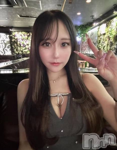 ��Ʋ����Х��顦�����CLUB FOUR GARDEN(����֡��ե��������ǥ�) �� 2026ǯ1��11���̥�֥�����1/11(��)����13̾�жФȤʤ�ޤ���