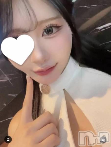 ��Ʋ����Х��顦�����CLUB FOUR GARDEN(����֡��ե��������ǥ�) �� 2026ǯ1��14���̥�֥�����1/14(��)����12̾�жФȤʤ�ޤ���