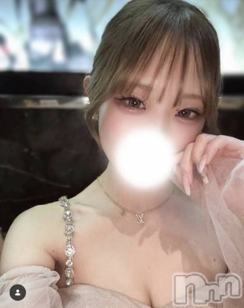 ��Ʋ����Х��顦�����CLUB FOUR GARDEN(����֡��ե��������ǥ�) �� 2026ǯ1��16���̥�֥�����1/16(��)����21̾�жФȤʤ�ޤ���