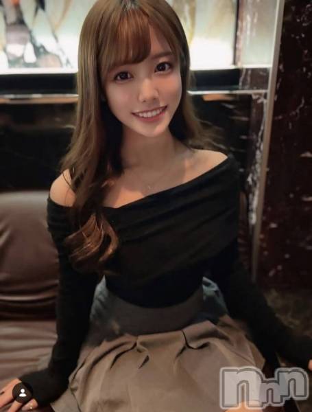 ��Ʋ����Х��顦�����CLUB FOUR GARDEN(����֡��ե��������ǥ�) �� 2026ǯ1��17���̥�֥�����1/17(��)����17̾�жФȤʤ�ޤ���