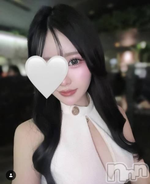 ��Ʋ����Х��顦�����CLUB FOUR GARDEN(����֡��ե��������ǥ�) �� 2026ǯ1��23���̥�֥�����1/23(��)����22̾�жФȤʤ�ޤ���