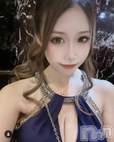 ��Ʋ����Х��顦�����CLUB FOUR GARDEN(����֡��ե��������ǥ�) �� 2026ǯ1��25���̥�֥�����1/25(��)����15̾�жФȤʤ�ޤ���