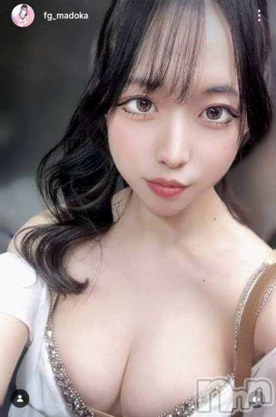 ��Ʋ����Х��顦�����CLUB FOUR GARDEN(����֡��ե��������ǥ�) �� 2026ǯ1��28���̥�֥�����1/28(��)����12̾�жФȤʤ�ޤ���