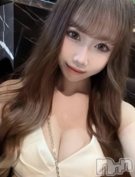 ��Ʋ����Х��顦�����CLUB FOUR GARDEN(����֡��ե��������ǥ�) �� 2026ǯ1��30���̥�֥�����1/30(��)����20̾�жФȤʤ�ޤ���