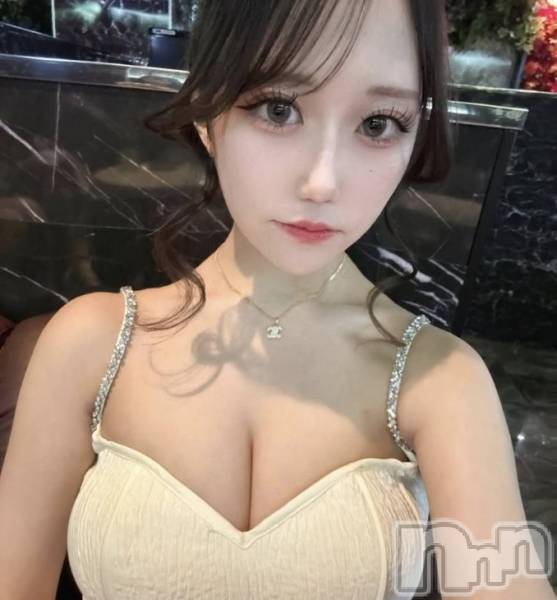 ��Ʋ����Х��顦�����CLUB FOUR GARDEN(����֡��ե��������ǥ�) �� 2026ǯ1��31���̥�֥�����1/31(��)����16̾�жФȤʤ�ޤ���