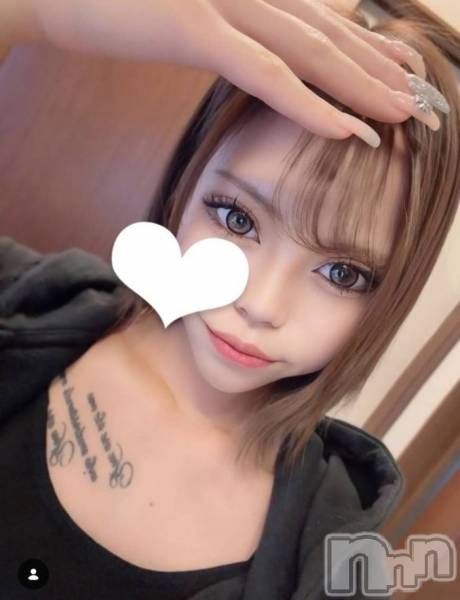 ��Ʋ����Х��顦�����CLUB FOUR GARDEN(����֡��ե��������ǥ�) �� 2026ǯ2��1���̥�֥�����2/1(��)����16̾�жФȤʤ�ޤ���