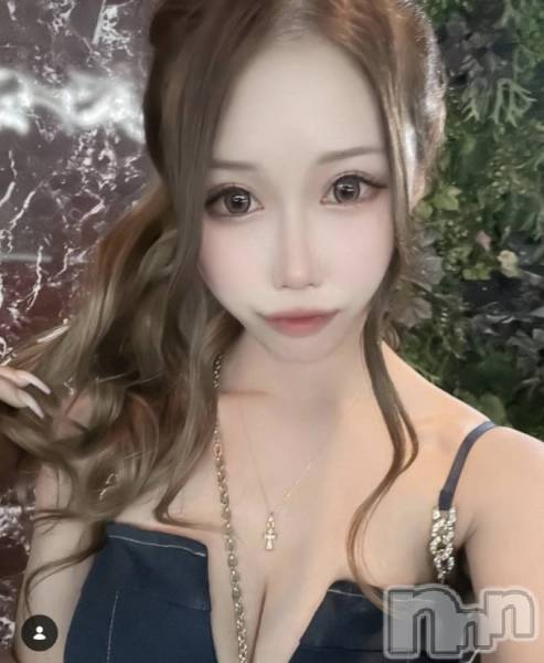 ��Ʋ����Х��顦�����CLUB FOUR GARDEN(����֡��ե��������ǥ�) �� 2026ǯ2��2���̥�֥�����2/2(��)����13̾�жФȤʤ�ޤ���