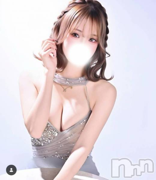 ��Ʋ����Х��顦�����CLUB FOUR GARDEN(����֡��ե��������ǥ�) �� 2026ǯ2��3���̥�֥�����2/3(��)����14̾�жФȤʤ�ޤ���