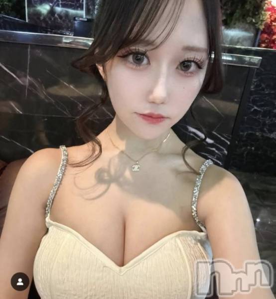 ��Ʋ����Х��顦�����CLUB FOUR GARDEN(����֡��ե��������ǥ�) �� 2026ǯ2��6���̥�֥�����2/6(��)����18̾�жФȤʤ�ޤ���