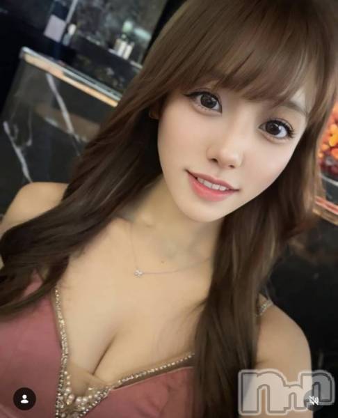 ��Ʋ����Х��顦�����CLUB FOUR GARDEN(����֡��ե��������ǥ�) �� 2026ǯ2��9���̥�֥�����2/9(��)����14̾�жФȤʤ�ޤ���