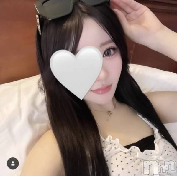 ��Ʋ����Х��顦�����CLUB FOUR GARDEN(����֡��ե��������ǥ�) �� 2026ǯ2��13���̥�֥�����2/13(��)����17̾�жФȤʤ�ޤ���