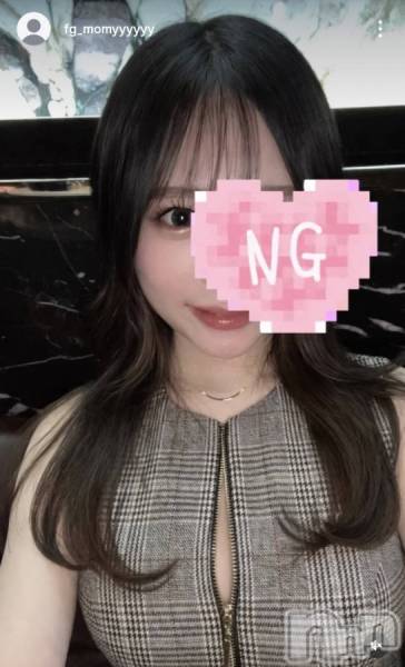 ��Ʋ����Х��顦�����CLUB FOUR GARDEN(����֡��ե��������ǥ�) �� 2026ǯ2��17���̥�֥�����2/17(��)����12̾�жФȤʤ�ޤ���