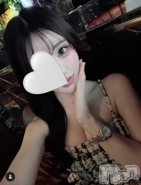 ��Ʋ����Х��顦�����CLUB FOUR GARDEN(����֡��ե��������ǥ�) �� 2026ǯ2��20���̥�֥�����2/20(��)����18̾�жФȤʤ�ޤ���