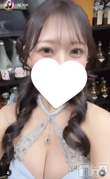 ��Ʋ����Х��顦�����CLUB FOUR GARDEN(����֡��ե��������ǥ�) �� 2026ǯ2��21���̥�֥�����2/21(��)����21̾�жФȤʤ�ޤ���