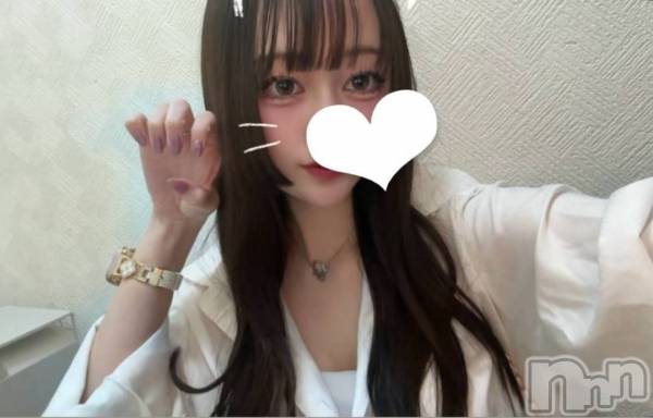 ��Ʋ����Х��顦�����CLUB FOUR GARDEN(����֡��ե��������ǥ�) �� 2026ǯ2��22���̥�֥�����2/22(��)����16̾�жФȤʤ�ޤ���