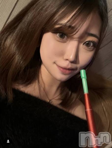 ��Ʋ����Х��顦�����CLUB FOUR GARDEN(����֡��ե��������ǥ�) �� 2026ǯ2��23���̥�֥�����2/23(��)����10̾�жФȤʤ�ޤ���