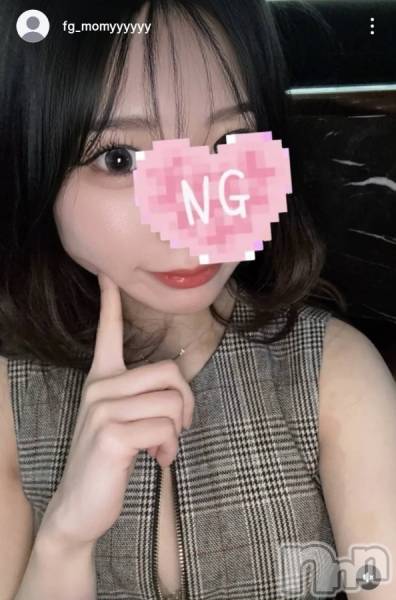 ��Ʋ����Х��顦�����CLUB FOUR GARDEN(����֡��ե��������ǥ�) �� 2026ǯ2��24���̥�֥�����2/24(��)����10̾�жФȤʤ�ޤ���