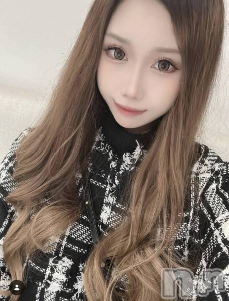 ��Ʋ����Х��顦�����CLUB FOUR GARDEN(����֡��ե��������ǥ�) �� 2026ǯ2��27���̥�֥�����2/27(��)����18̾�жФȤʤ�ޤ���