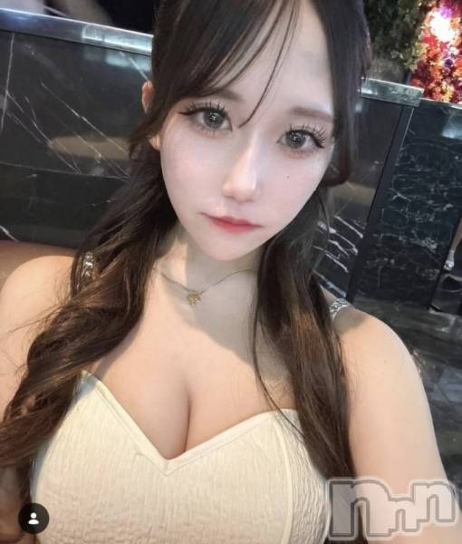 ��Ʋ����Х��顦�����CLUB FOUR GARDEN(����֡��ե��������ǥ�) �� 2026ǯ3��1���̥�֥�����3/1(��)����9̾�жФȤʤ�ޤ���