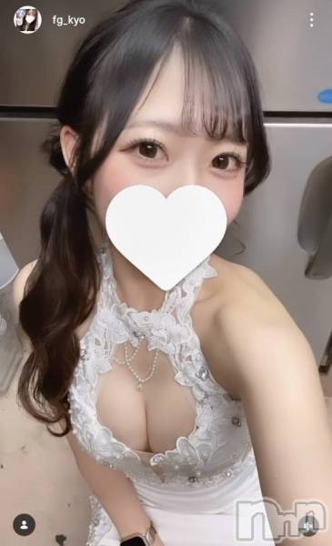 ��Ʋ����Х��顦�����CLUB FOUR GARDEN(����֡��ե��������ǥ�) �� 2026ǯ3��2���̥�֥�����3/2(��)����11̾�жФȤʤ�ޤ���