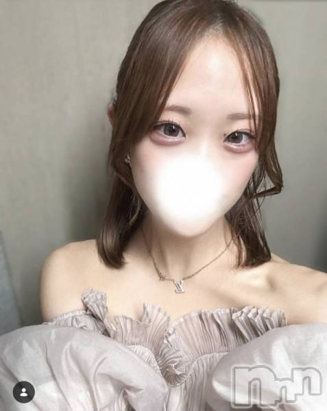 ��Ʋ����Х��顦�����CLUB FOUR GARDEN(����֡��ե��������ǥ�) �� 2026ǯ3��7���̥�֥�����3/7(��)����16̾�жФȤʤ�ޤ���