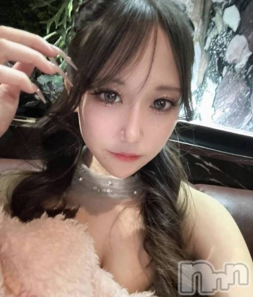 ��Ʋ����Х��顦�����CLUB FOUR GARDEN(����֡��ե��������ǥ�) �� 2026ǯ3��8���̥�֥�����3/8(��)����13̾�жФȤʤ�ޤ���