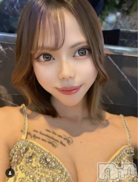 ��Ʋ����Х��顦�����CLUB FOUR GARDEN(����֡��ե��������ǥ�) �� 2026ǯ3��10���̥�֥�����3/10(��)����13̾�жФȤʤ�ޤ���