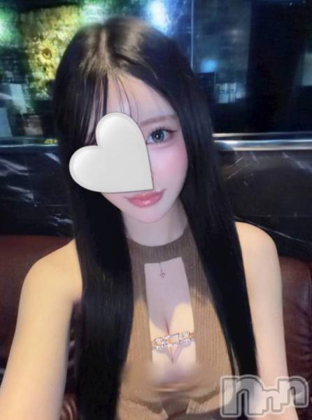 ��Ʋ����Х��顦�����CLUB FOUR GARDEN(����֡��ե��������ǥ�) �� 2026ǯ3��14���̥�֥�����3/14(��)����18̾�жФȤʤ�ޤ���