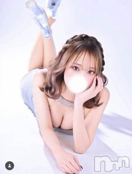 ��Ʋ����Х��顦�����CLUB FOUR GARDEN(����֡��ե��������ǥ�) �� 2026ǯ3��15���̥�֥�����3/15(��)����15̾�жФȤʤ�ޤ���