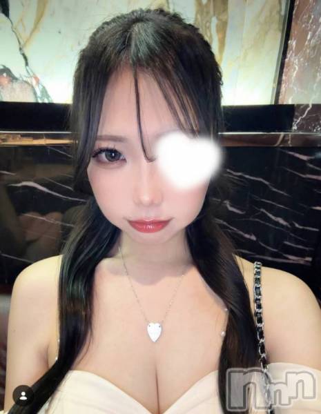 ��Ʋ����Х��顦�����CLUB FOUR GARDEN(����֡��ե��������ǥ�) �� 2026ǯ3��17���̥�֥�����3/17(��)����14̾�жФȤʤ�ޤ���