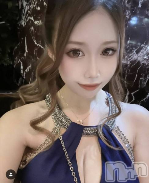 ��Ʋ����Х��顦�����CLUB FOUR GARDEN(����֡��ե��������ǥ�) �� 2026ǯ3��19���̥�֥�����3/19(��)����11̾�жФȤʤ�ޤ���