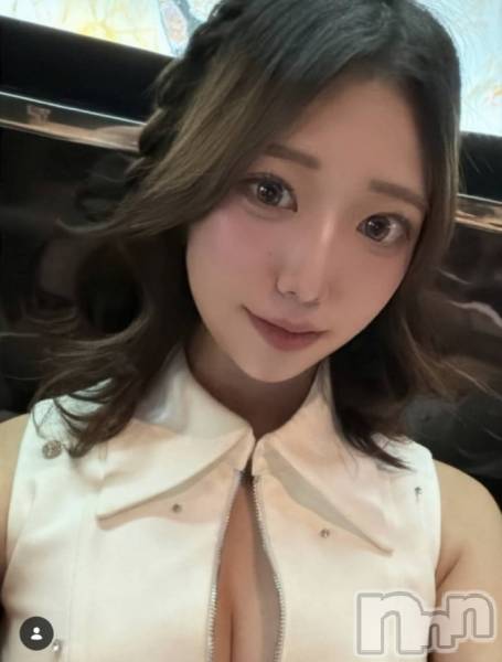 ��Ʋ����Х��顦�����CLUB FOUR GARDEN(����֡��ե��������ǥ�) �� 2026ǯ3��20���̥�֥�����3/20(��)����18̾�жФȤʤ�ޤ���