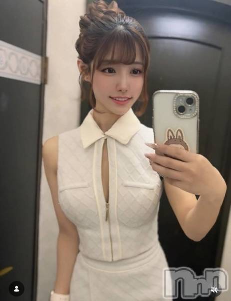 ��Ʋ����Х��顦�����CLUB FOUR GARDEN(����֡��ե��������ǥ�) �� 2026ǯ3��21���̥�֥�����3/21(��)����19̾�жФȤʤ�ޤ���