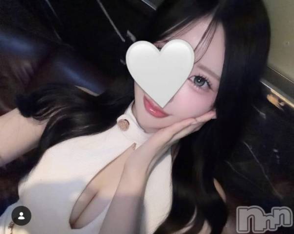 ��Ʋ����Х��顦�����CLUB FOUR GARDEN(����֡��ե��������ǥ�) �� 2026ǯ3��23���̥�֥�����3/23(��)����14̾�жФȤʤ�ޤ���