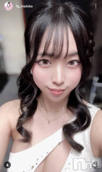 ��Ʋ����Х��顦�����CLUB FOUR GARDEN(����֡��ե��������ǥ�) �� 2026ǯ3��24���̥�֥�����3/24(��)����13̾�жФȤʤ�ޤ���