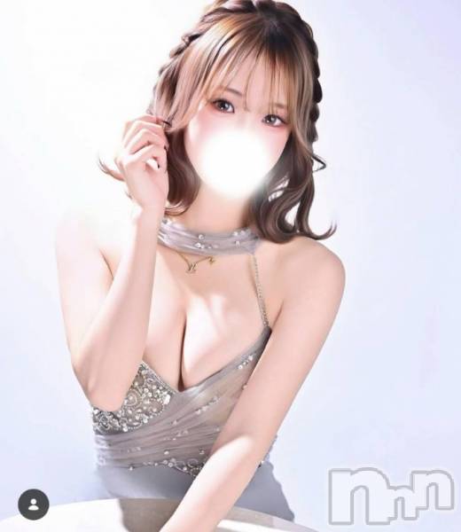 ��Ʋ����Х��顦�����CLUB FOUR GARDEN(����֡��ե��������ǥ�) �� 2026ǯ3��27���̥�֥�����3/27(��)����16̾�жФȤʤ�ޤ���