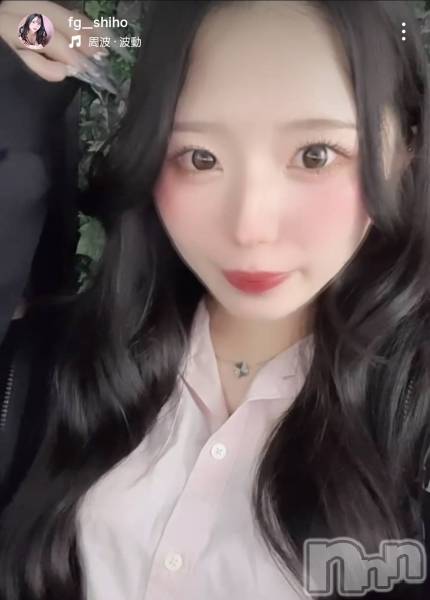 ��Ʋ����Х��顦�����CLUB FOUR GARDEN(����֡��ե��������ǥ�) �� 2026ǯ3��29���̥�֥�����3/29(��)����12̾�жФȤʤ�ޤ���